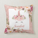 Search for bling cushions Girly