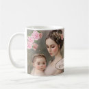 Search for bonds mugs Mother