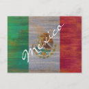 Search for mexican flag postcards Flags