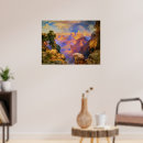 Search for thomas art Scenic