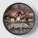 Search for frontier art Retro