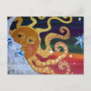 Search for celestial postcards Astronomy
