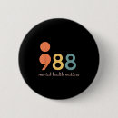 Search for semicolon badges Mental health
