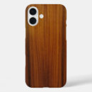 Search for samsung cases Nature