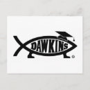 Search for atheistical postcards Darwin
