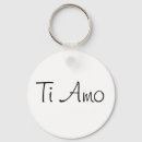 Search for amorous key rings Amore