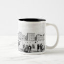Search for munich germany mugs City