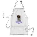 Search for english aprons Spaniel