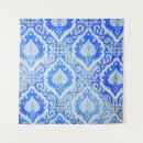 Search for ceramic art Illustration