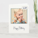 Search for surprise birthday cards Getting older