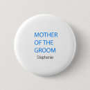 Search for unique womens badges For her