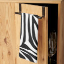 Search for zebra pattern home living safari