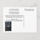 Search for transparent postcards Usa
