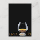 Search for dinner and drinks invitations Corporate