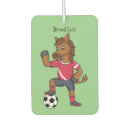 Search for soccer car accessories Funny