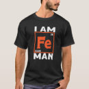Search for chemistry teacher tshirts Chemical