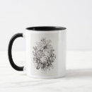 Search for bluebell mugs Flower