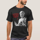 Search for best plato quotes Stoicism