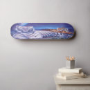 Search for white tiger skateboards Animals