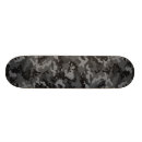 Search for camo skateboards Grey