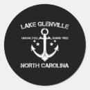 Search for fishing pole stickers Ocean