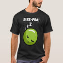 Search for pod tshirts Vegetarian