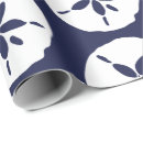 Search for beach sand wrapping paper Seashell