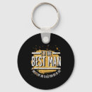 Search for last night key rings Fiance