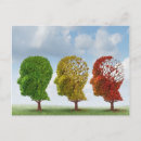 Search for ageing postcards Autumn