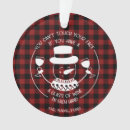 Search for funny wine christmas tree decorations Coronavirus