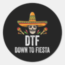 Search for mexican skull stickers Funny