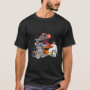 Search for auto show clothing Drag racing