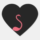 Search for pop art stickers Pink