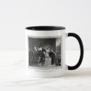 Search for fragonard mugs Male