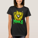 Search for april fools day tshirts Sarcasm