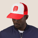 Search for june hats Birthday