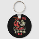 Search for conditioning key rings Thai