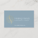 Search for chiropractic Health