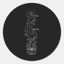 Search for spiritual art stickers Chakra