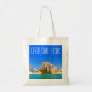 Search for baja accessories Los cabos