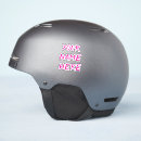 Search for pink decal stickers Girl