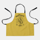 Search for dedication aprons Harry potter