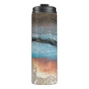 Search for antique metal mugs Rustic