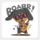 Search for funny guitar stickers Vintage