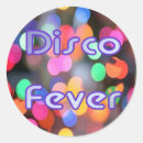 Search for fever stickers Dance