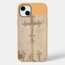 Search for crucifix iphone cases Jesus