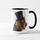 Search for bassets mugs Steampunk