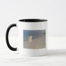 Search for skagen mugs 1893