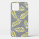 Search for illumination iphone cases Modern