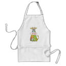 Search for cute cow aprons Funny